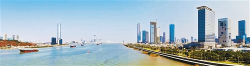 1618365133.jpg res04_attpic_brief.jpg