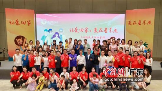 1618366390.jpg U187P13DT20210321233601.jpg