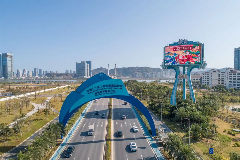 1619058790.jpg 1619058790.jpg