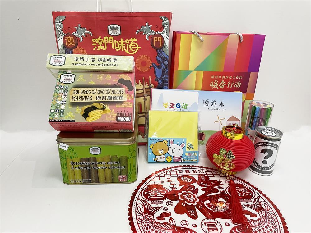 1646012783155361.jpg 1646012783155361.jpg