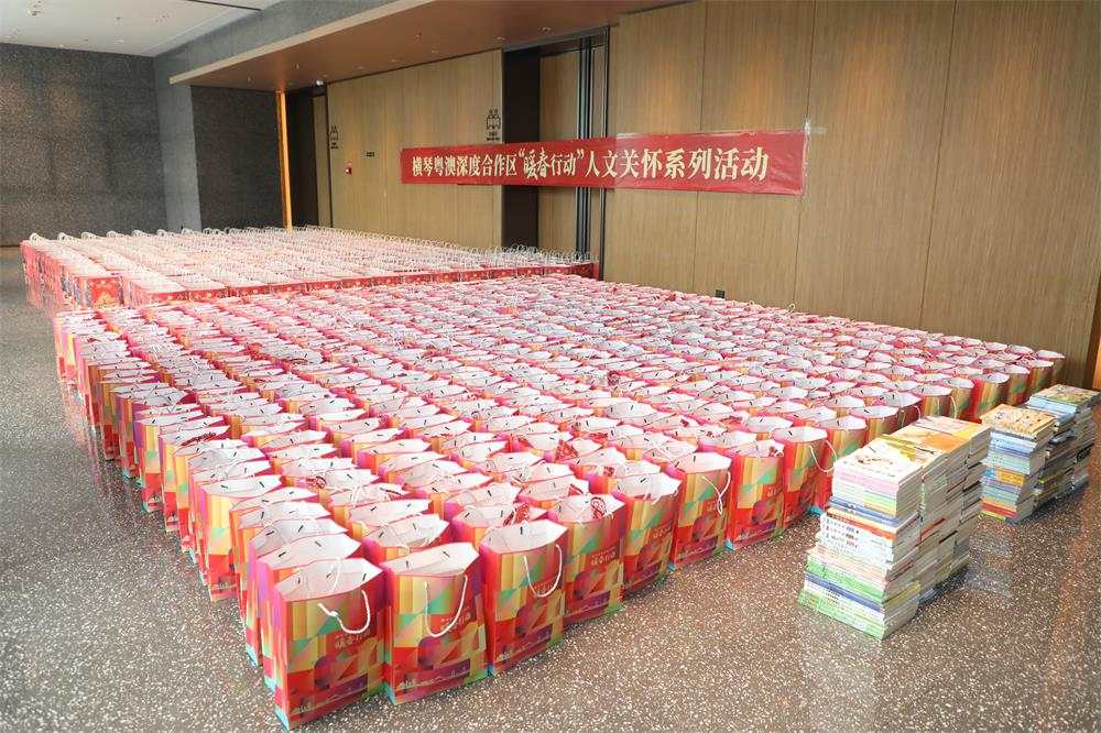 1646012812519257.jpg 1646012812519257.jpg