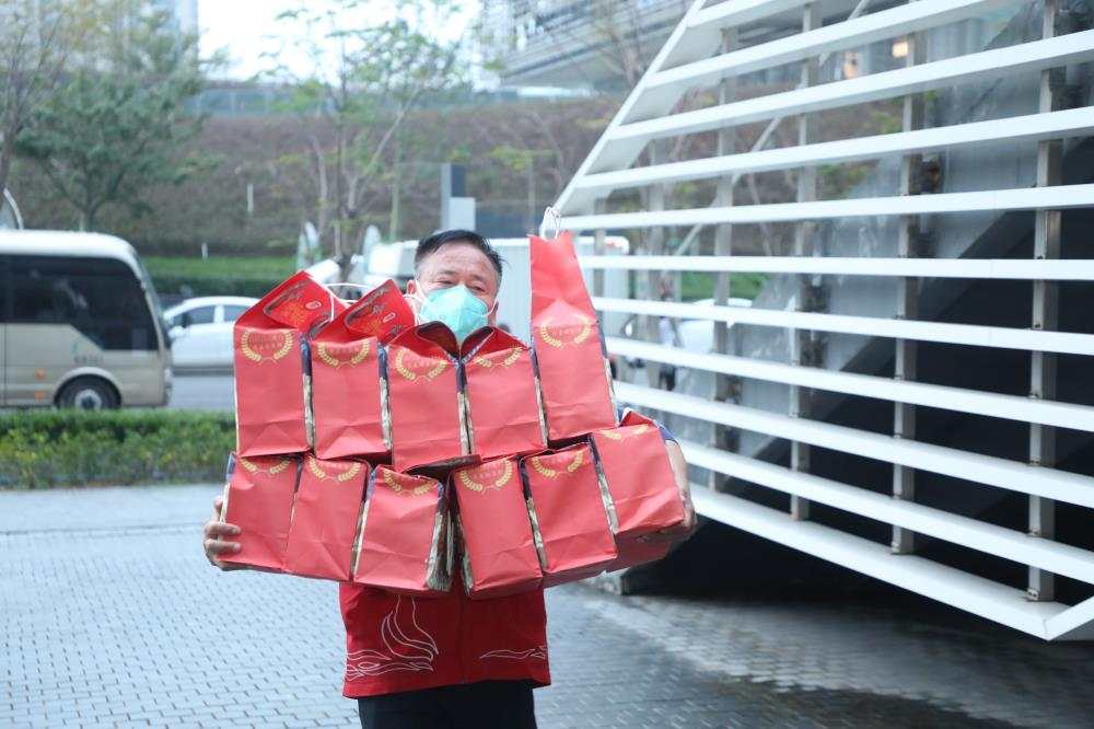 1646012843647966.jpg 1646012843647966.jpg