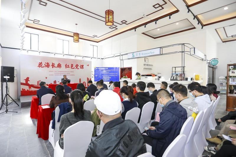 1646013113591503.jpg 1646013113591503.jpg