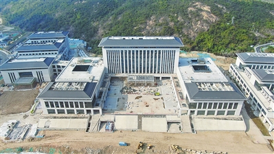 1646098501627480.jpg tqb0218009_004_01_b.jpg