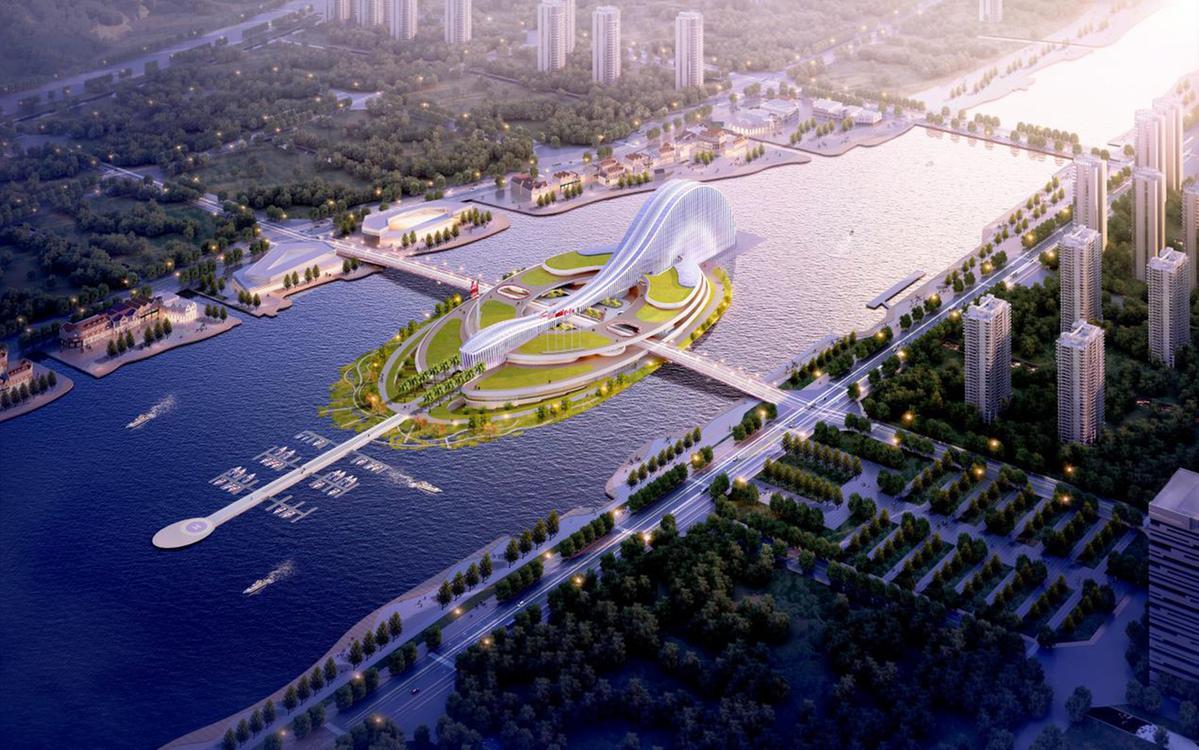 1646706240697974.jpg 1646706240697974.jpg