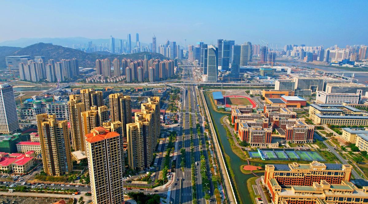 1652169344251222.jpg 1652169344251222.jpg