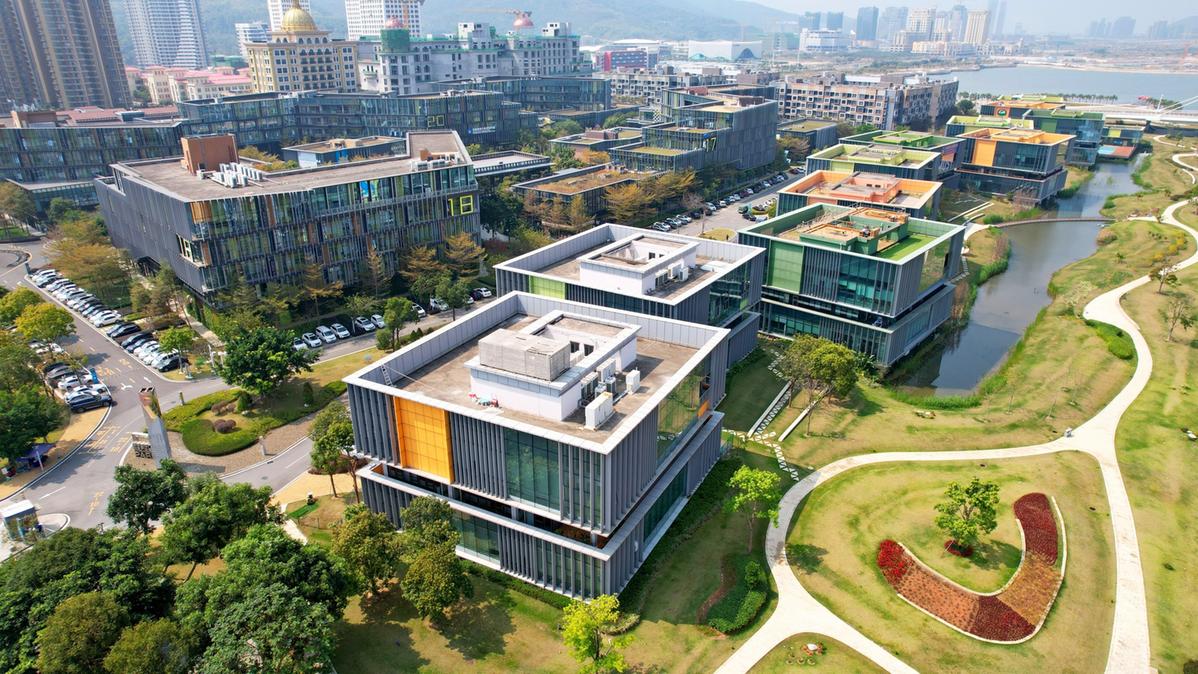 1652169380961352.jpg 1652169380961352.jpg