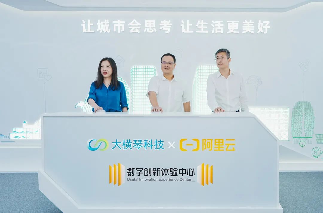 1655088251198768.jpg 1655088251198768.jpg