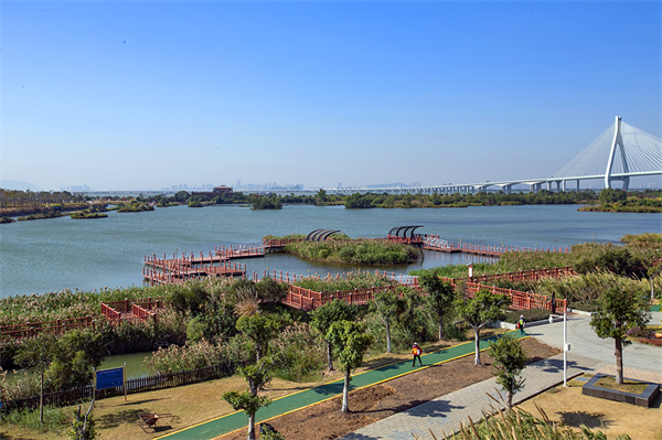 1661395893386831.jpg 微信圖片_20220825105052.jpg