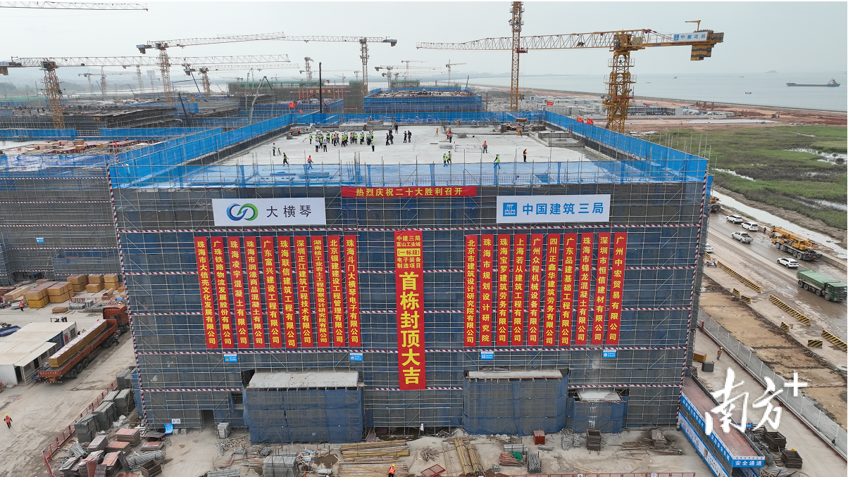 1666767170281250.png image.png