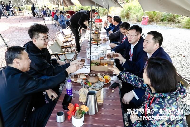 1677569408690791.jpg 800x534_63fc9dea7da8f.jpg