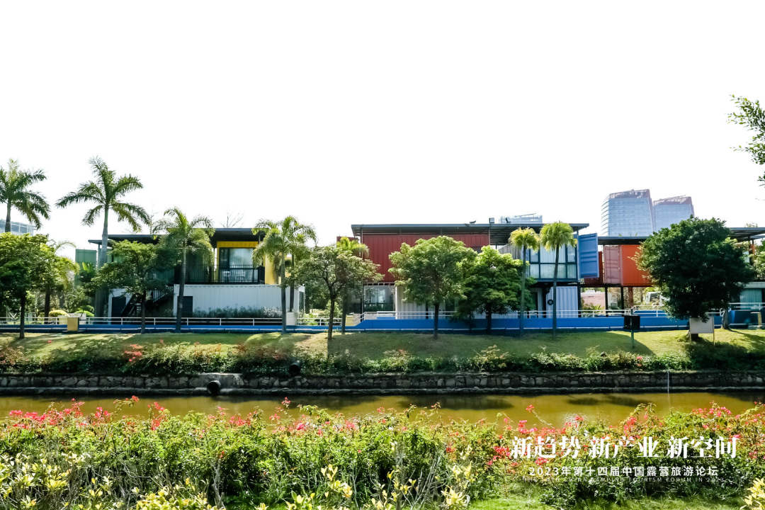 1677637526200822.jpg 微信圖片_20230301101340.jpg