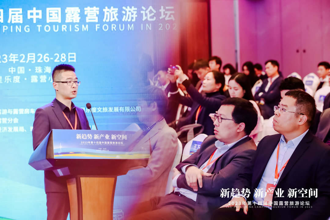 1677637536822172.jpg 微信圖片_20230301101345.jpg