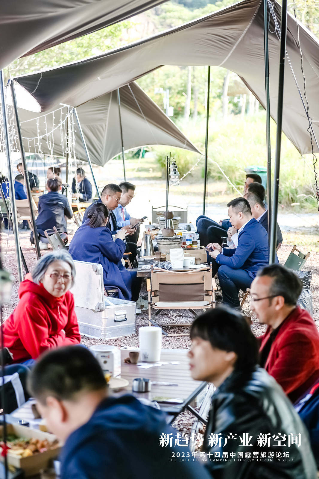 1677637554373048.jpg 微信圖片_20230301101355.jpg