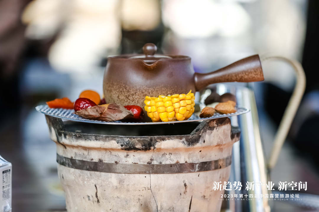 1677637565160621.jpg 微信圖片_20230301101913.jpg