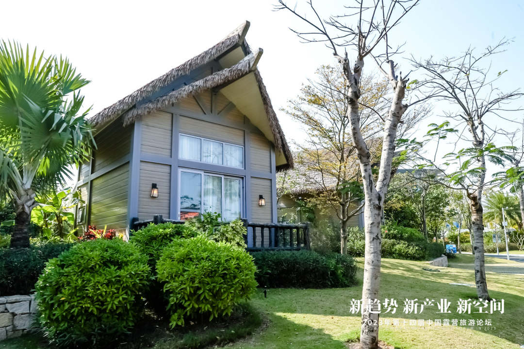 1677637587833477.jpg 微信圖片_20230301101928.jpg