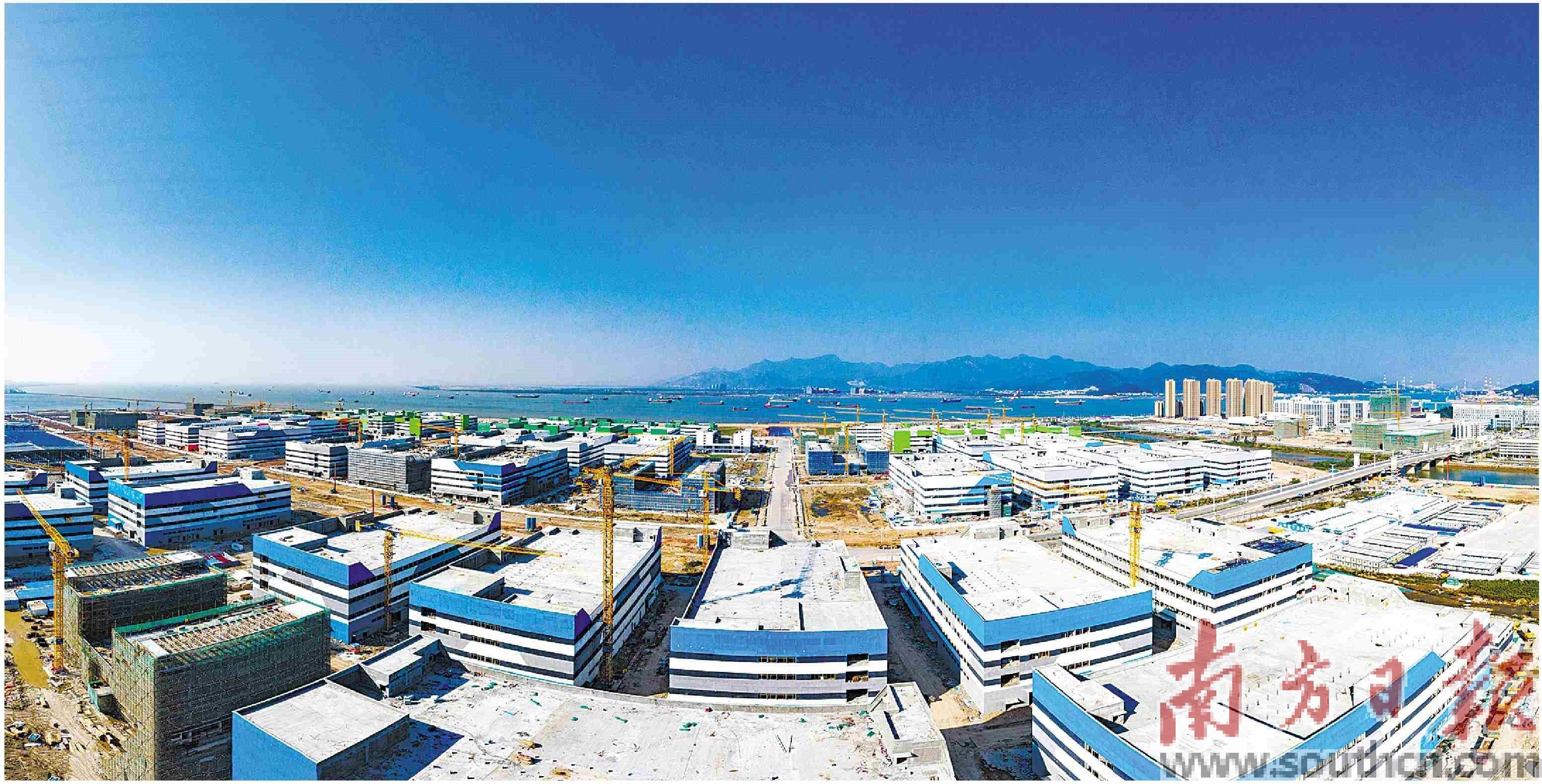 1677721479499707.jpg 微信圖片_20230302093954.jpg