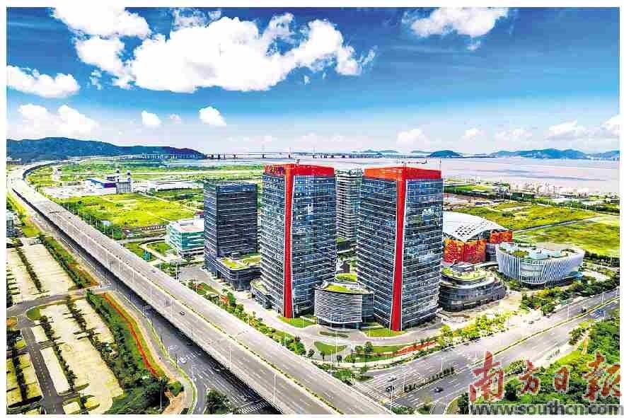 1677721500412985.jpg 微信圖片_20230302094001.jpg