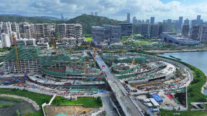 1688974968284735.jpeg 1.jpeg