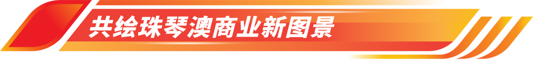 1757573615321733.png 640.png